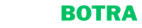 mindbotra.com